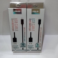 Asus Data Cable Asus Charger Cable Asus Casan Cable