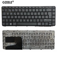 Hp baharu 240 G2 245 G3 14 - n 14 - r 14 - d 14 - g 14 - n000 14 - w000 14 - d000 Mp-13m56la-698 Pk1