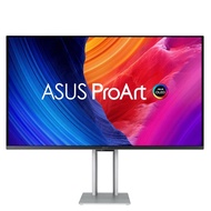 ASUS ProArt Display OLED PA32UCDM Professional Monitor 31.5'' / 4K UHD / 240Hz / 0.1ms / Auto Calibr