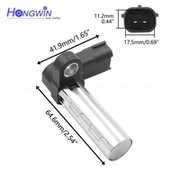 Suitable for Subaru Crankshaft Position Sensor 22053 AA071