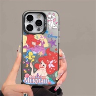 IMD Frosted Phone Case for Infinix Note 40 Pro Hot 40 Pro 40i 30i Smart 8 Pro Smart 7 6 5 Spark 20C 