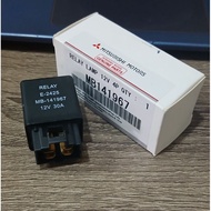 L300 L 300 lamp Relay