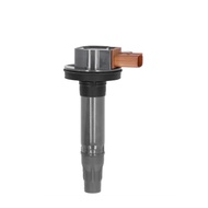 New Auto Ignition Coil Bobinas De Encendido BL3E-12A375-CA BL3E-12A375-CB For Ford Explorer Transit 