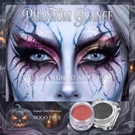 Creative Sparkling Powder - Fine Facial Special Effects Makeup, Choice Official Affordable Makeup