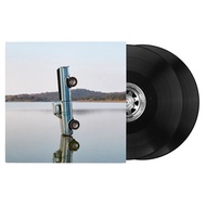 Post Malone - F-1 Trillion