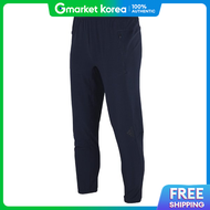 adidas | Adidas Mens D4T Aeroready Tapered Pants Hl8767
