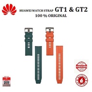 HUAWEI WATCH GT1/GT2 STRAP HUAWEI