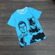 Big boy's shirt 4-14 years old
