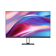 Redmi màn hình chơi game Màn hình IPS g27q Màn hình máy tính văn phòng chơi game phản hồi 1MS 27 inc