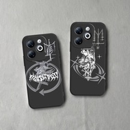 Softcase Itel A50 - Itel A60 - Itel A60s - Itel A70 - Softcase For Itel Mobile Phone [HH-1076]
