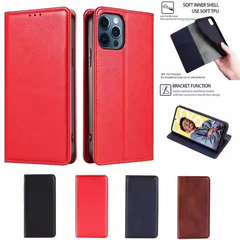 For Oppo Realme C2 5 Pro XT X2 Pro Q X 3 5s 5i 2 Cover for OPPO A7 F11 Pro RX17 neo Reno Z 2Z A A1K 