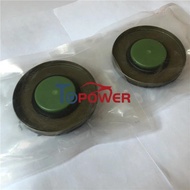 33107564416 Differential Axle Shaft Side Seal For BMWW 1-7 Series F20 F21 F22 F30 F31 LCI F34 GT F36