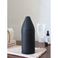 Squeeze Type Sink Soap Dispenser Kitchen Detergent Detergent Sub-bottling Creative Lotion Hand Sanit