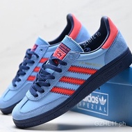 AD b1 Loss-making b2 b8 sales b4 Handball Special Low-Cut b5 Skateboard Men and b6 b3 Women b10 Casu