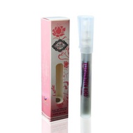 Coco Mademoiselle Inspired Pen Perfume EDP 8 ml