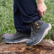 Selection H * oka One One One K * aha 2 Low GTX Gore-Tex Kaha Second Generation Series Thick-Soled H
