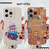 Case VIVO V5 V11 PRO V11 V21 5G V21E 4G V20 4G V23E 4G V25 V25 PRO Y15S Y01 Y16 Y91 Y93 Y95 Y91C Y1S