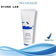 Round Lab Birch Moisturizing Sunscreen 50 ml