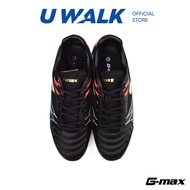G-Max Ground Zero Futsal Shoes for Men | U WALK 408-01899 | Kasut Sukan Lelaki