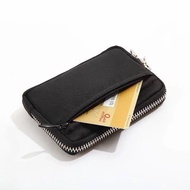 Porter Japanese Willardporter Yoshida Men's And Women's Clutch Key Bag Zerowalletc Waterproof Small Wallet