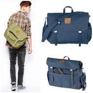 [Genuine] Fjallraven Kanken Foldsack No.2 Laptop Backpack 15 "(auth)