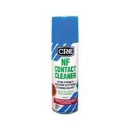 CRC สเปรย์ No.2017 NF CONTACT CLEANER (400g.) ขนาด 210m