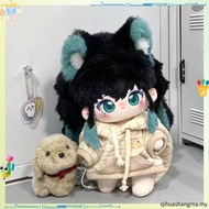 【Ready Stock】demon slayer plushie plush doll demon slayer figure merchandise plushie pillow kpop dem