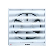 Quạt hút Senko H150 - PP Điện Gia Dụng Hải Kim Long