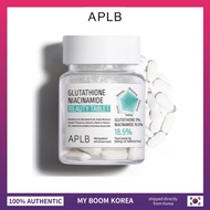 APLB Glutachion Niacinamide Beauty Tablelet
