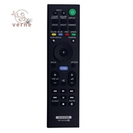 -AH310U Remote Control  Soundbar HT-CT800 HT-MT500 HT-ST5000 SA-CT800 SA-MT500 SA-ST5000 HTCT800 HTM