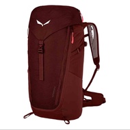 SALEWA Alp Mate 30 Women's Hiking Backpack 30L - Red