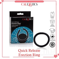 CalExotics Quick Release Erection Ring