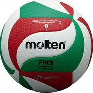 Molten V5 M5000 Volleyball