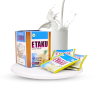 Obat Pelancar Telat Haid dan Terlambat datang bulan 1 2 3 4 5 bulan Sumilengeun Kram Perut Sakit Nye