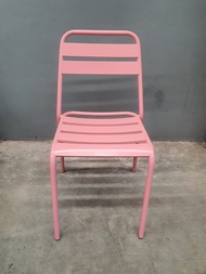 เก้าอี้Out door เก้าอี้นั่งเล่น รุ่นCH26-001