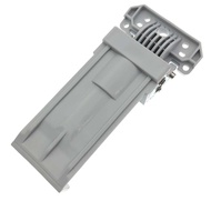 [HOT SALE] CQ819-60011 ADF Hinge Assy for HP 700 Color for MFP M775 M725 M775dn M775f