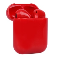 Colorful TWS i9s TWS Wireless Bluetooth Headphones Earbuds 5.0 Earphones Wireless Headset