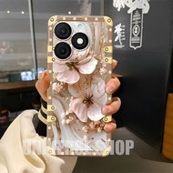 ITEL A90 A80 A70 A60 A50 Case Latest softcase Procamera Flexible Silicone Rubber TPU Casing hp