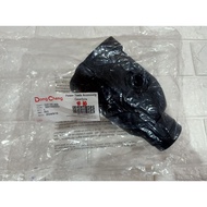 Dongcheng DZC05-26B/AZC05-26B Gear Housing