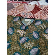 Baju Kelawar / baju Kaftan budak /baju kanak2/budak perempuan/baju tidur Kanak-Kanak/baju budak pere