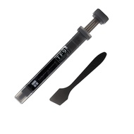 TF9 2.9g Thermal Paste Heat Sink Compound 14W/m.k-2.9 Grams,High Durability, for All heatsinks CPU C