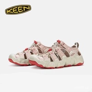 Keen Hyperport H2 Premium Sandals (Multiple colors in stock) CI7H