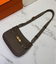 Hermès mini jypsiere