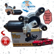 Proton Perdana 2.0 SE Perdana V6 Front Wiper Motor