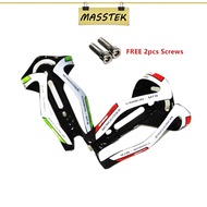 MASSTEK @Johor Carbon Water Bottle Cage Full Carbon Road Bicycle Bottle Holder Bike Parts Cycling Bottles Cage 14914