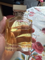 Ormonde Jayne Nawab of Oudh Intensivo Parfum