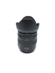 Panasonic 12-35mm F2.8 II /2代 最新款(For M43)