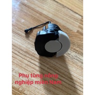 GAS CAP for Stihl 381 ST-MS381 chain saw