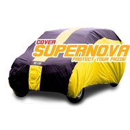 Sienta car Body cover | Sienta car cover | Sienta car blanket | Sienta car coat