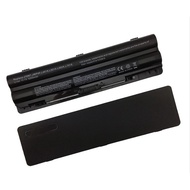 battery for Dell XPS 14 15 17 L401x L501x L502x L701x L702x 312-1123 312-1127 J70W7 JWPHF R795X WHXY